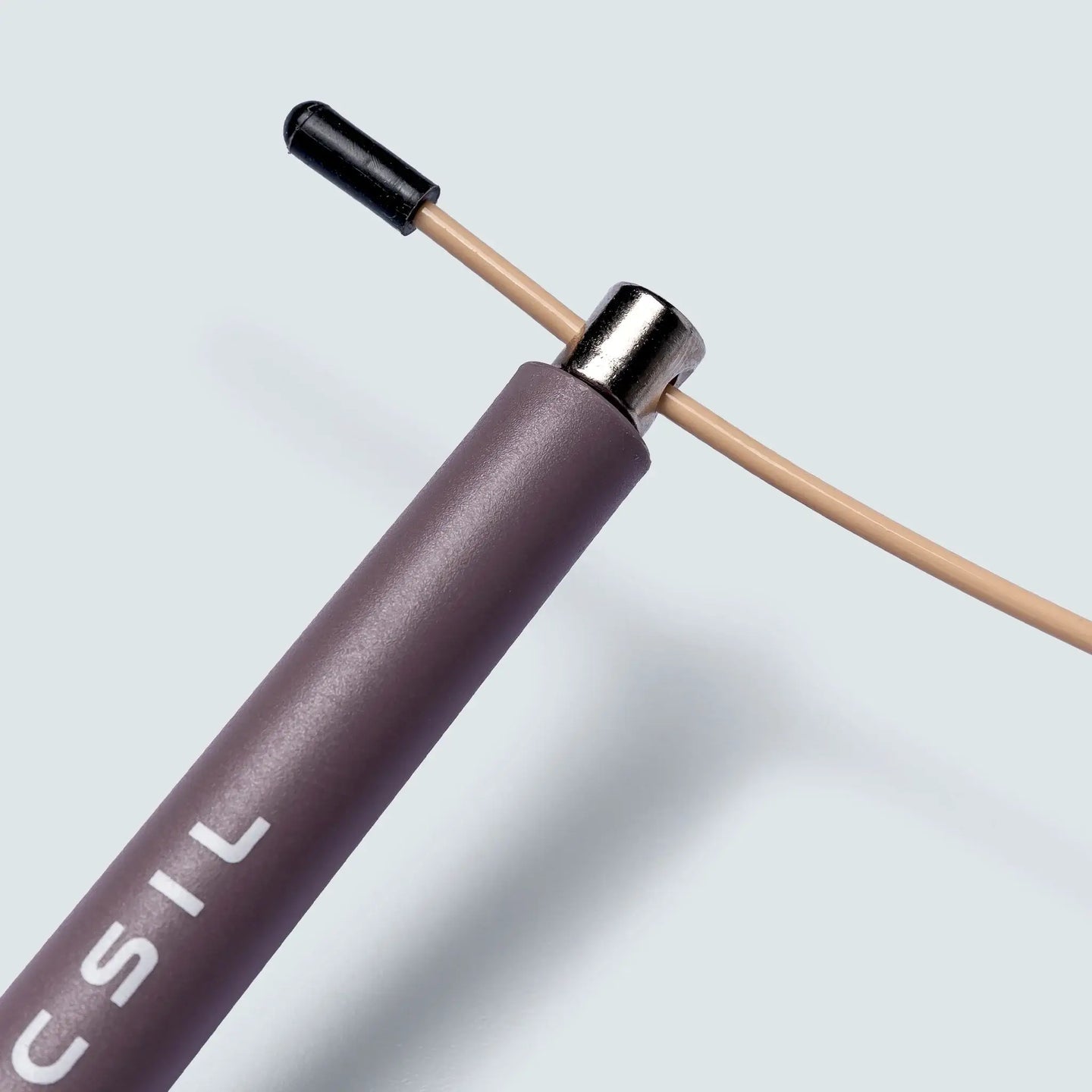 Cuerda Picsil - Taupe