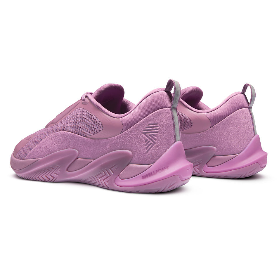RAD ONE V2 | Mulberry