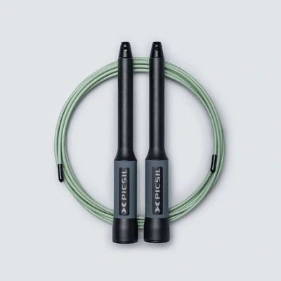 Sphinx Rope FY26 | Moonless