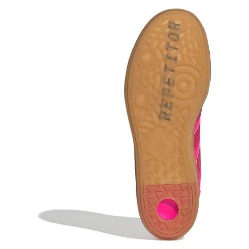 Adidas TRAINING SPEZIAL