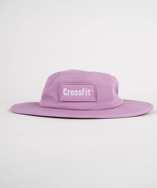 NS Bucket Hat