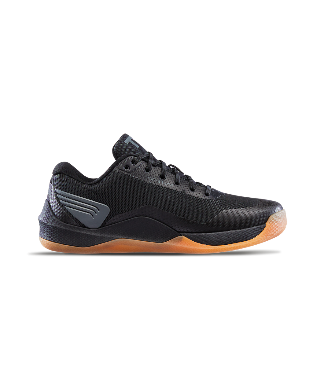 TYR CXT-2 ELITE CARBÓN Wide
