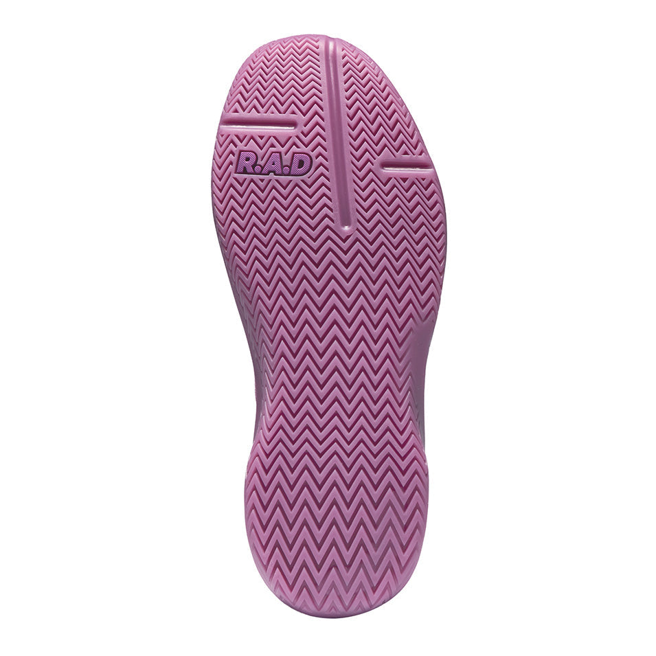 RAD ONE V2 | Mulberry