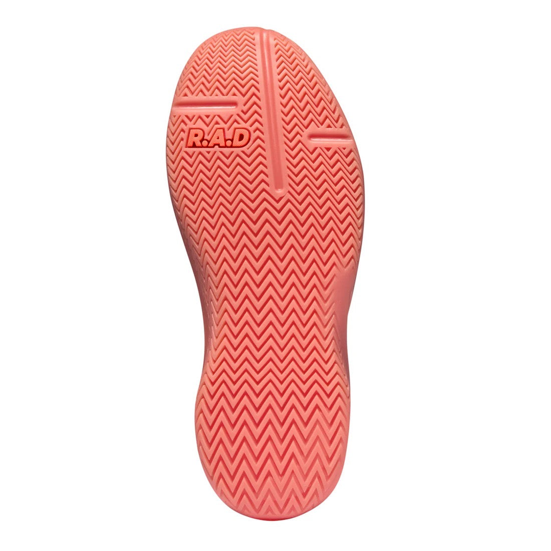 RAD One V2 | Lobster Bisque