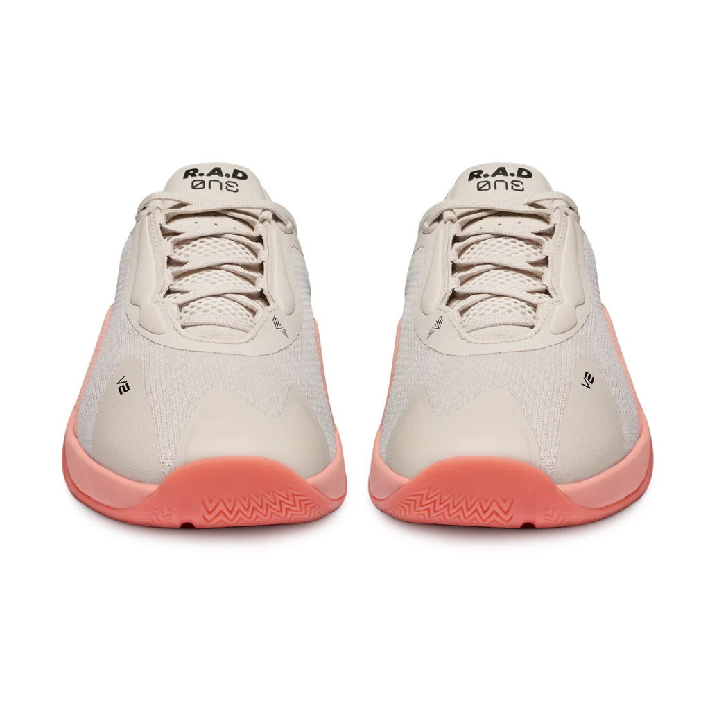 RAD One V2 | Lobster Bisque