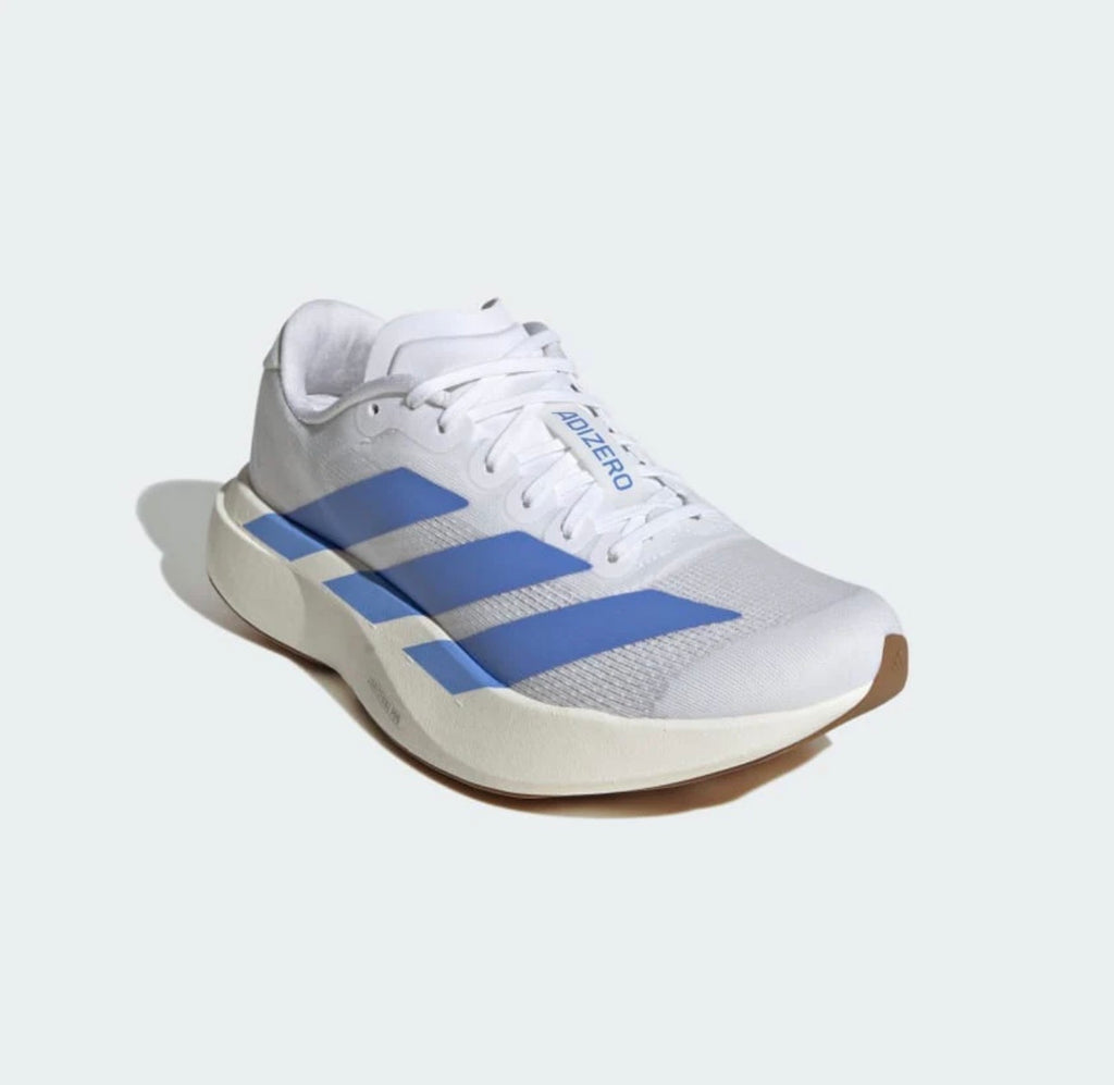 Adizero EVO SL Adidas woman