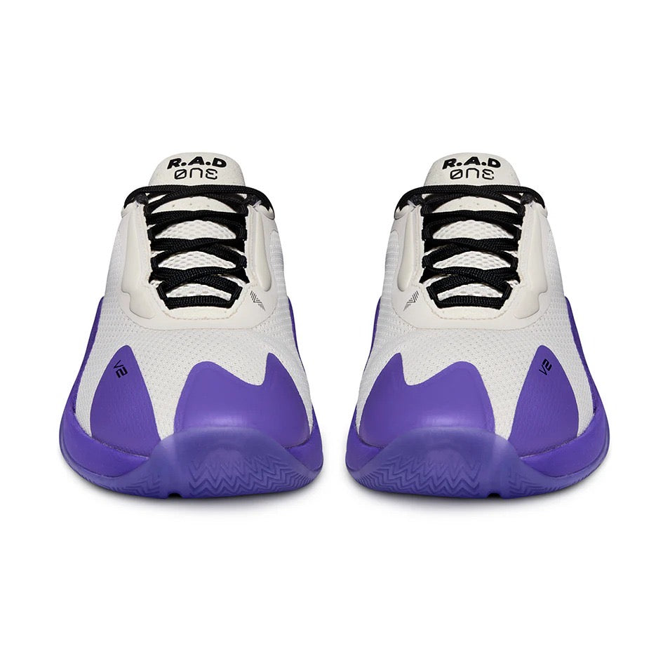 RAD One V2 | Court Purple