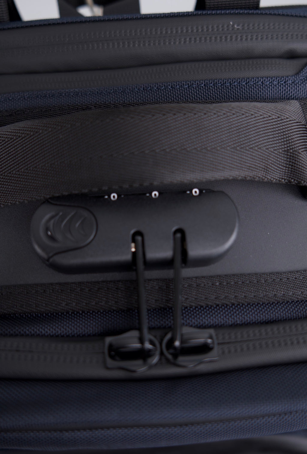 Mochila Picsil Maverick 2nd Generation | Navy
