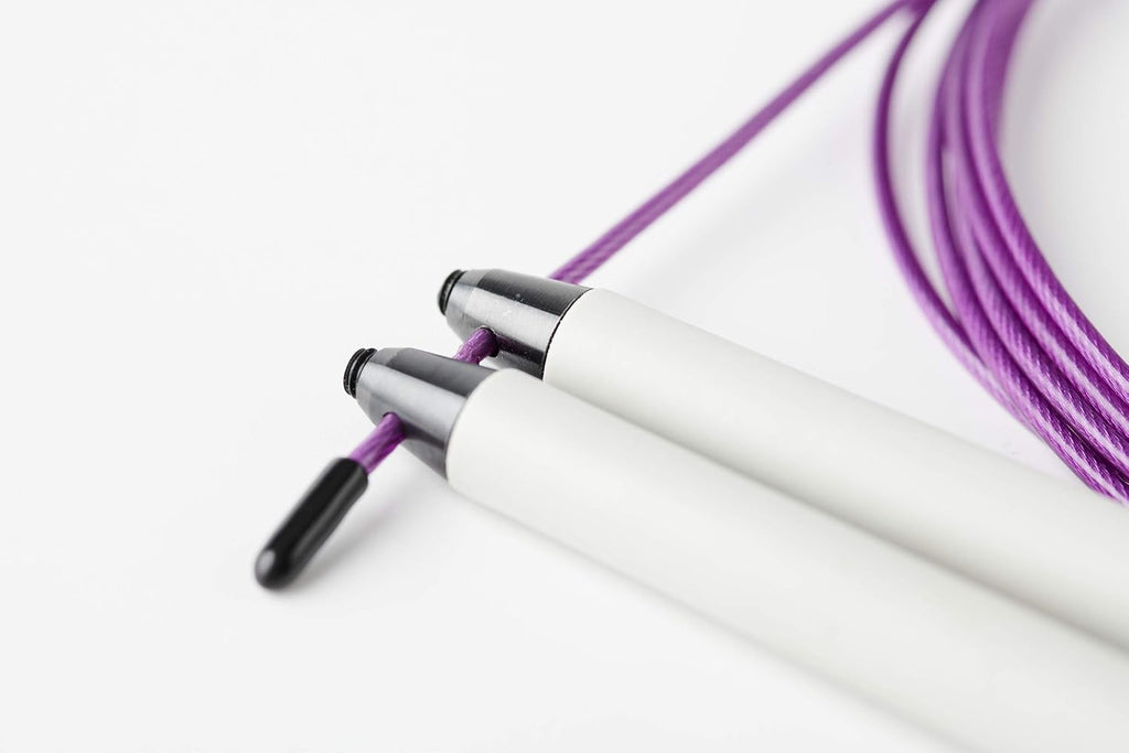 Cuerda SPHINX Picsil