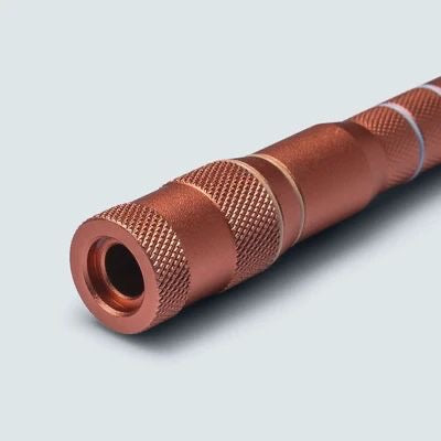 Picsil Bee Rope | Peach