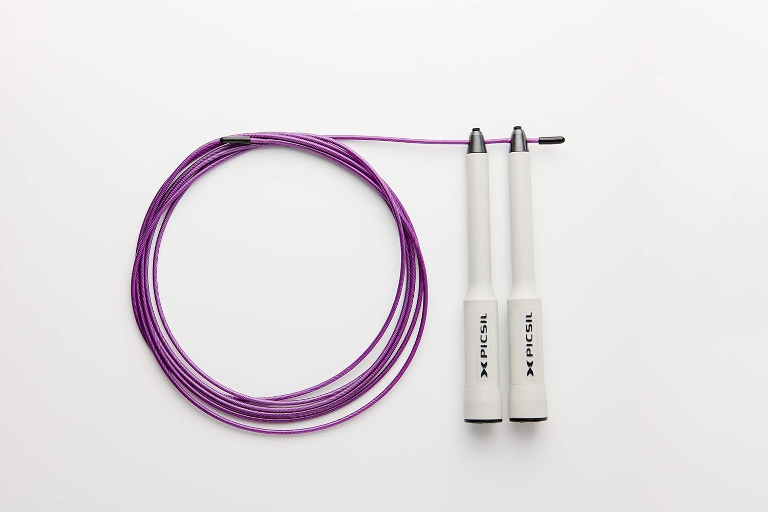 Cuerda SPHINX Picsil