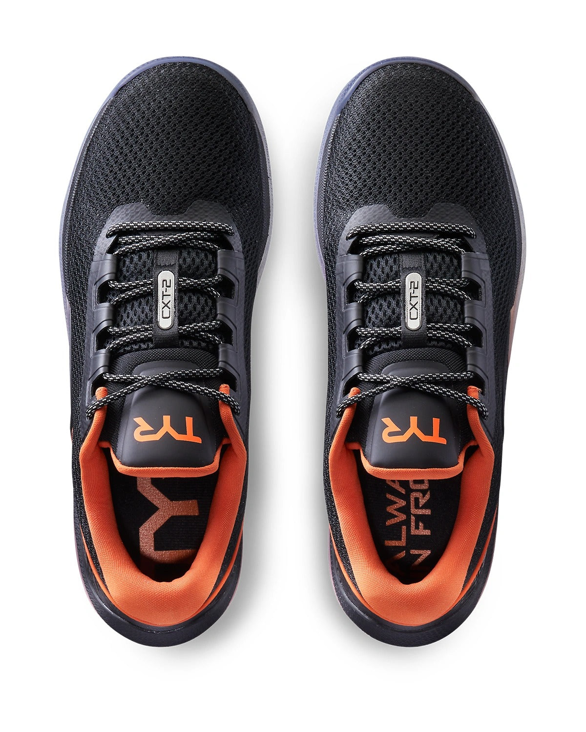 TYR CXT-2 TRAINER