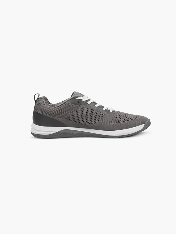 Strike Haze Trainer - Grey