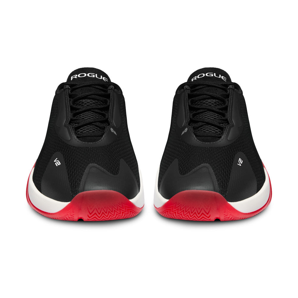 RAD ONE V2 x ROGUE | SOBREPEDIDO