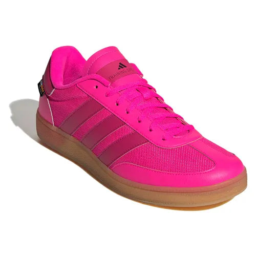 Adidas TRAINING SPEZIAL