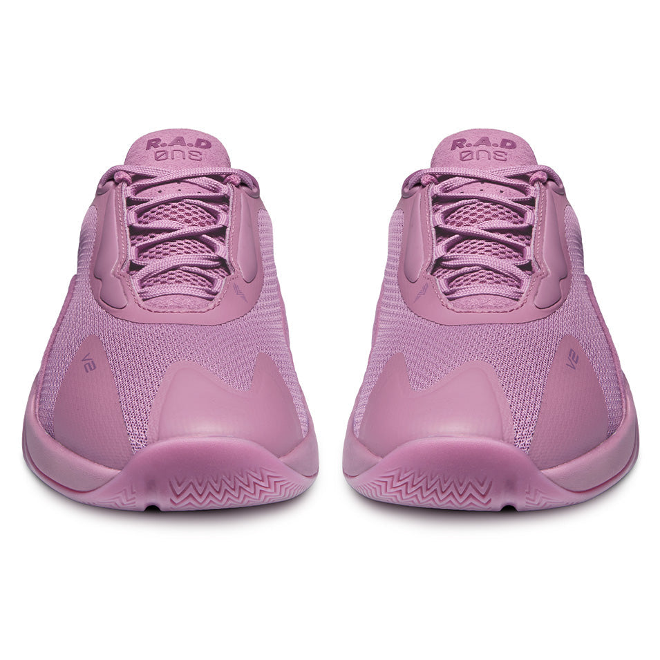 RAD ONE V2 | Mulberry