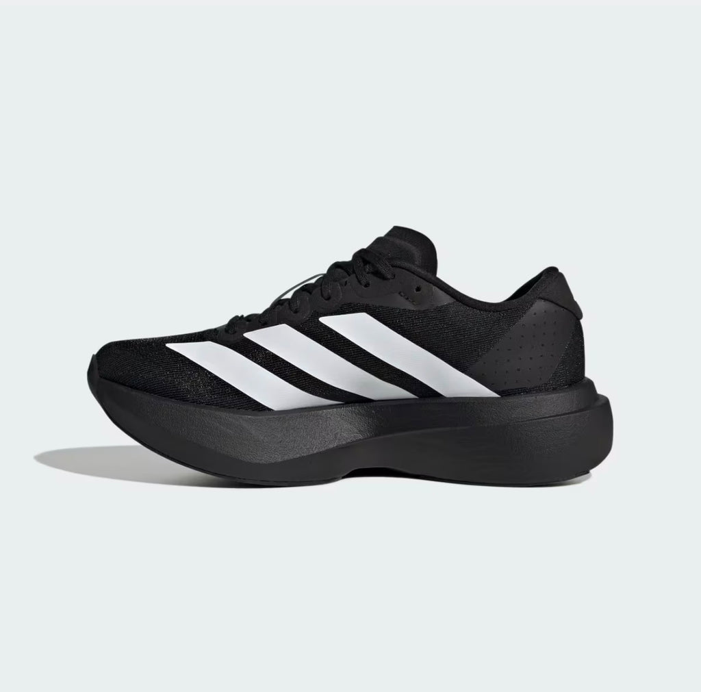 Adizero mujer Evo SL