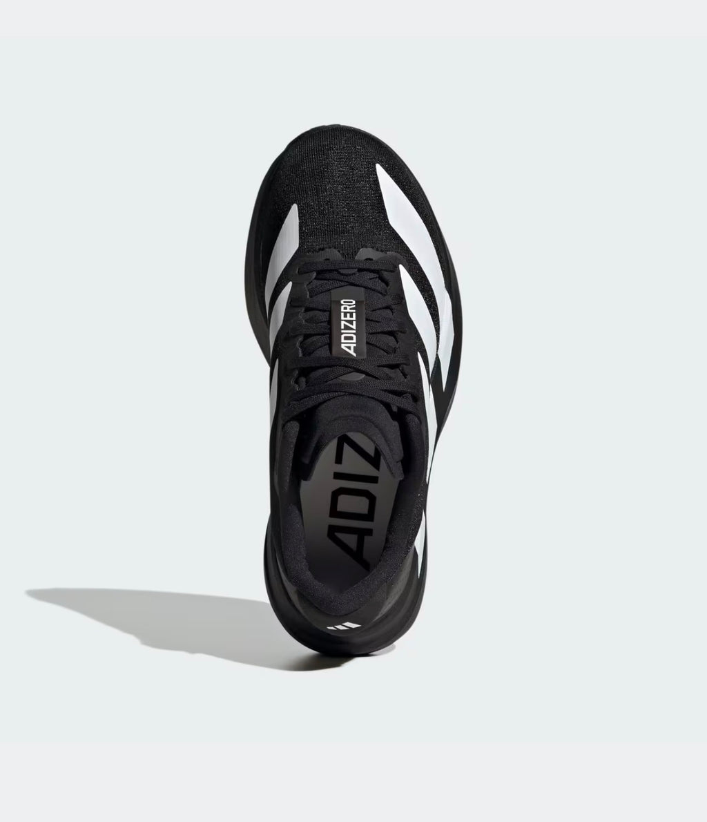 Adizero mujer Evo SL