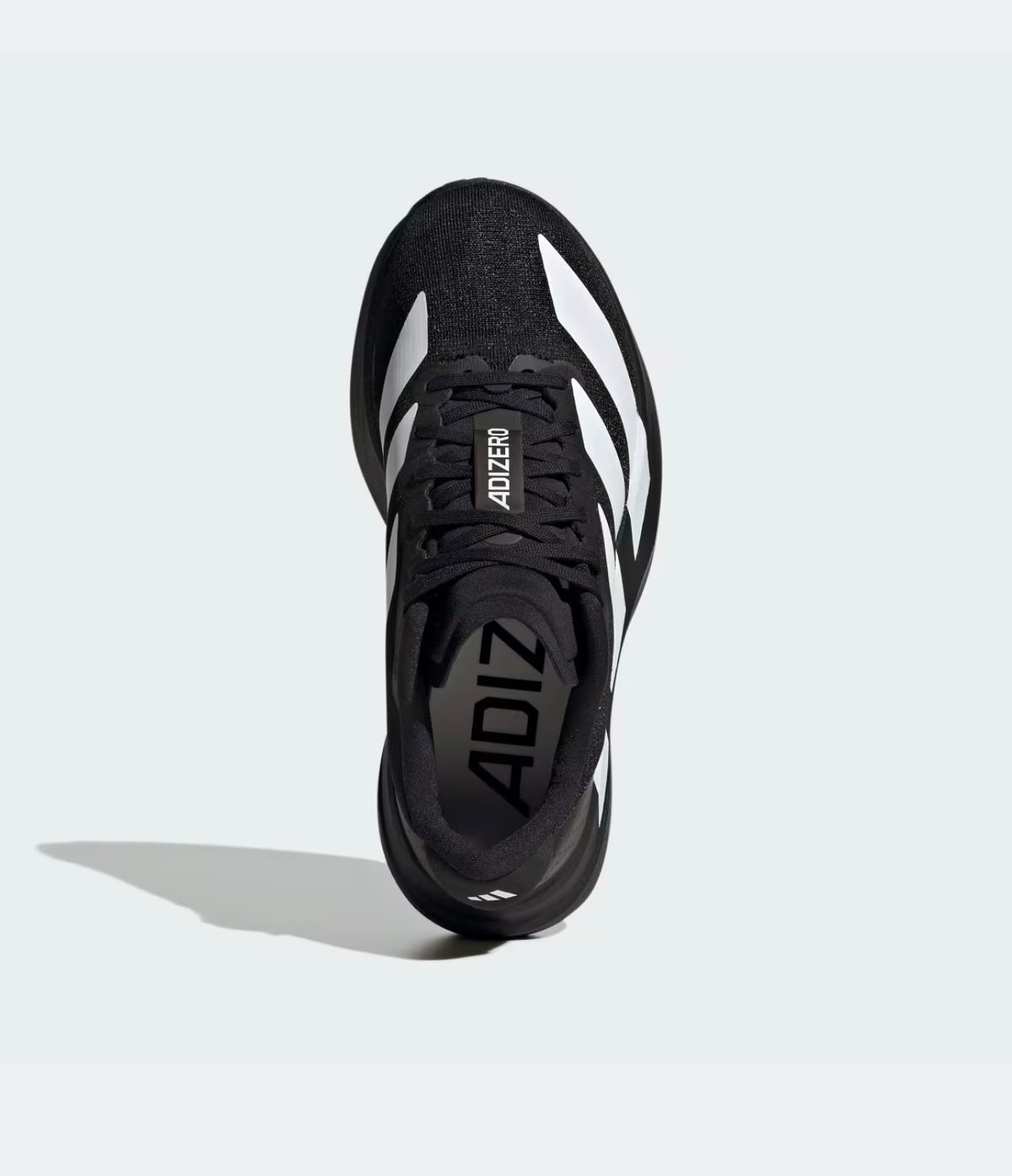 Adizero mujer Evo SL