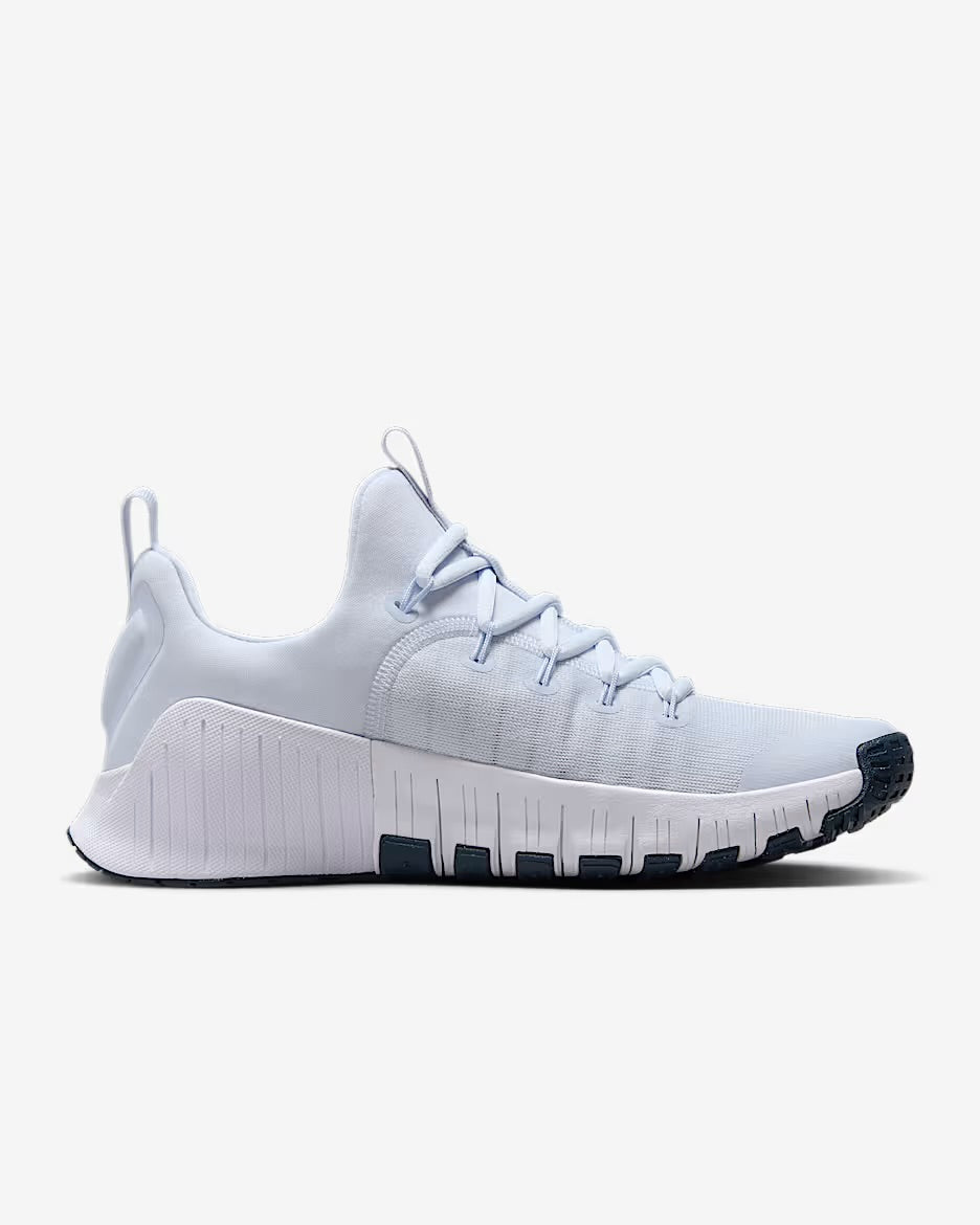 Nike Free Metcon 6