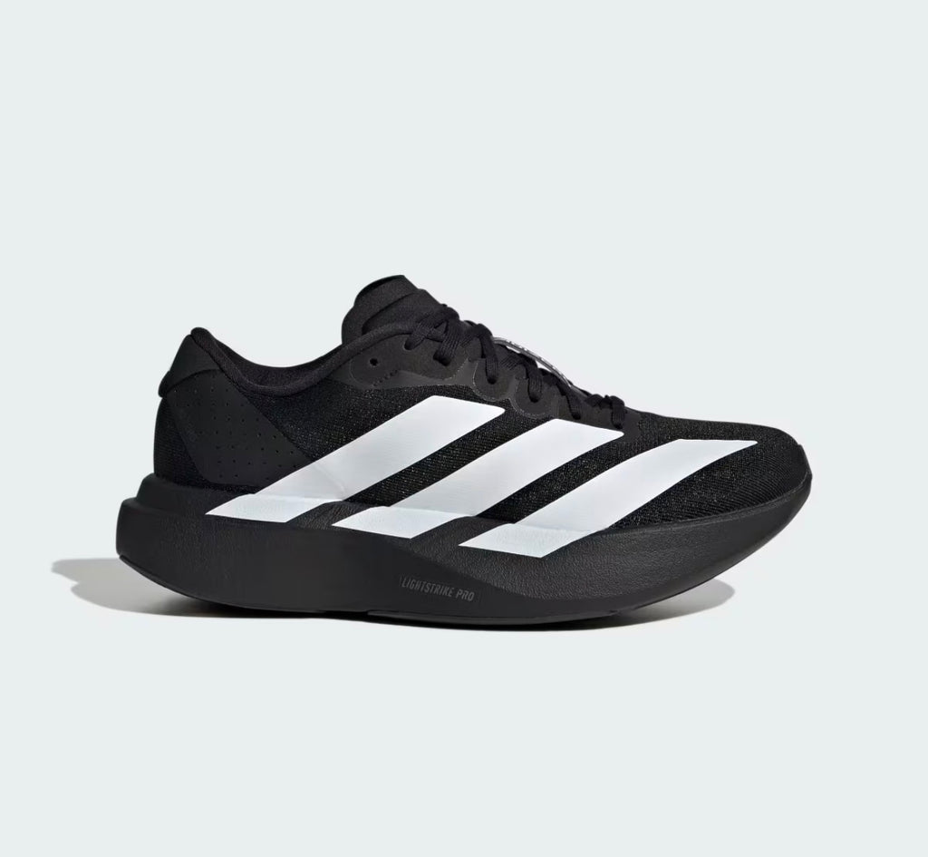 Adizero mujer Evo SL