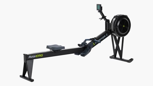 CONCEPT2 ROWERG ROWER - PM5 | PREVENTA