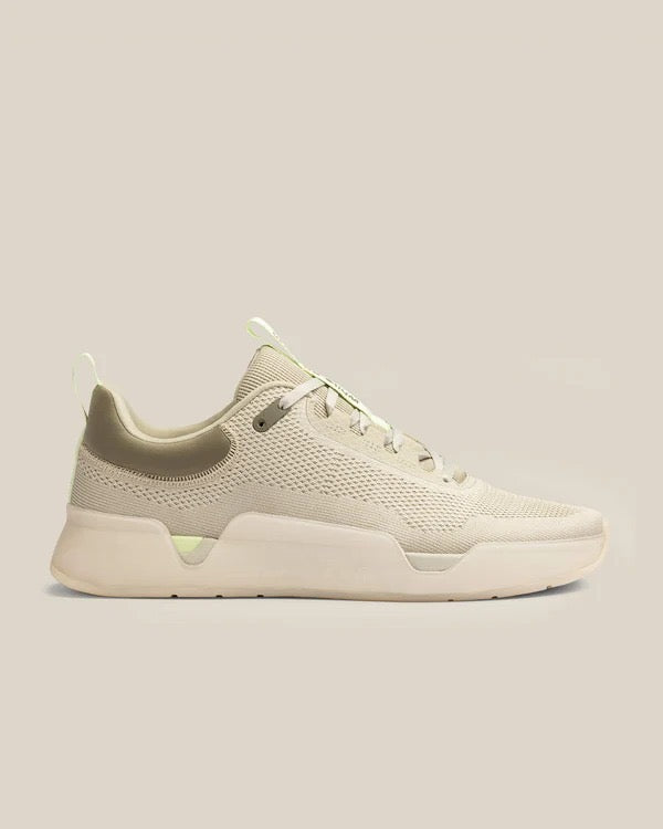 While On Earth Move Trainer | Dune Citron