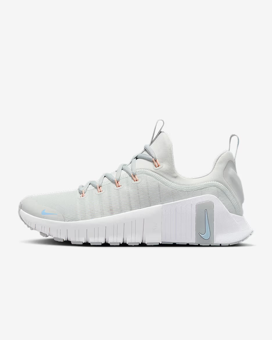 Nike Free Metcon 6 | Photon Dust