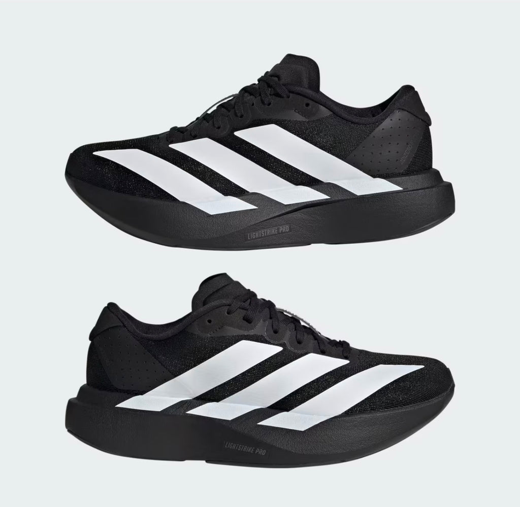 Adizero mujer Evo SL