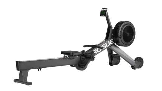ROGUE ECHO ROWER | PREVENTA