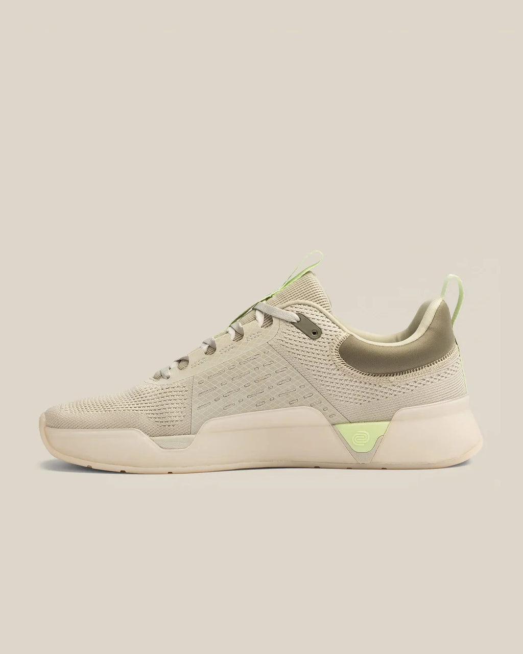 While On Earth Move Trainer | Dune Citron
