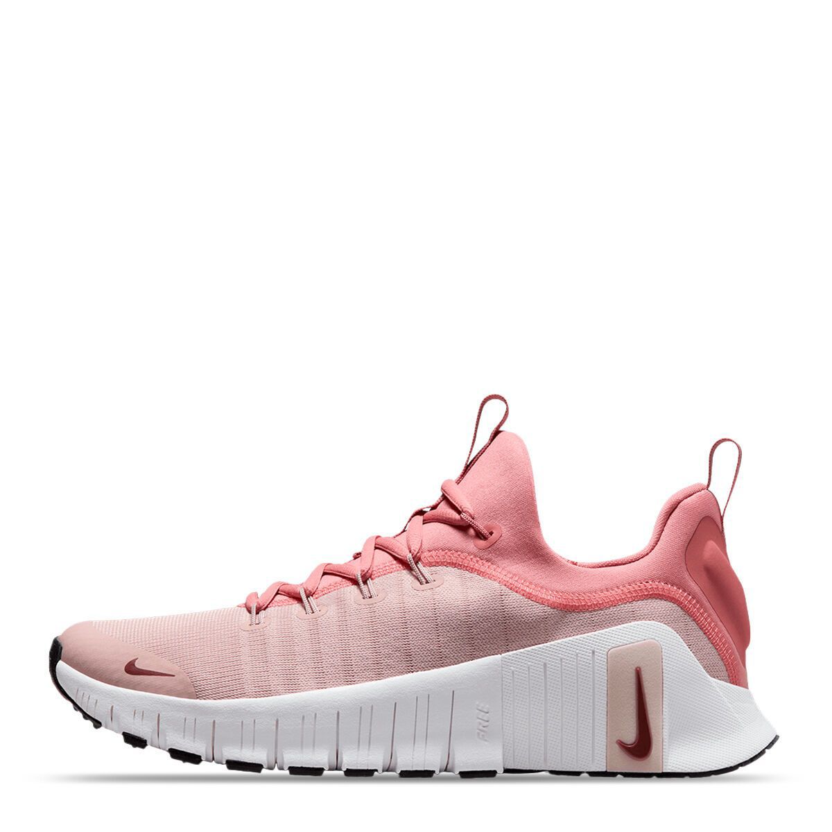 Nike Free Metcon 6