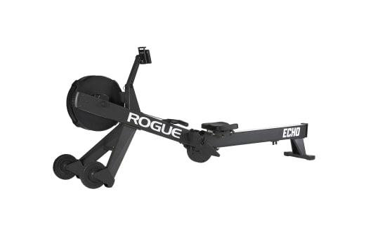 ROGUE ECHO ROWER | PREVENTA