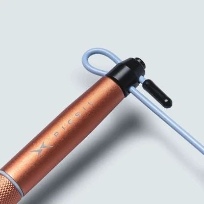 Picsil Bee Rope | Peach
