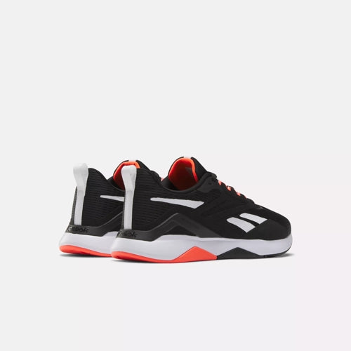 Reebok Nano Flex