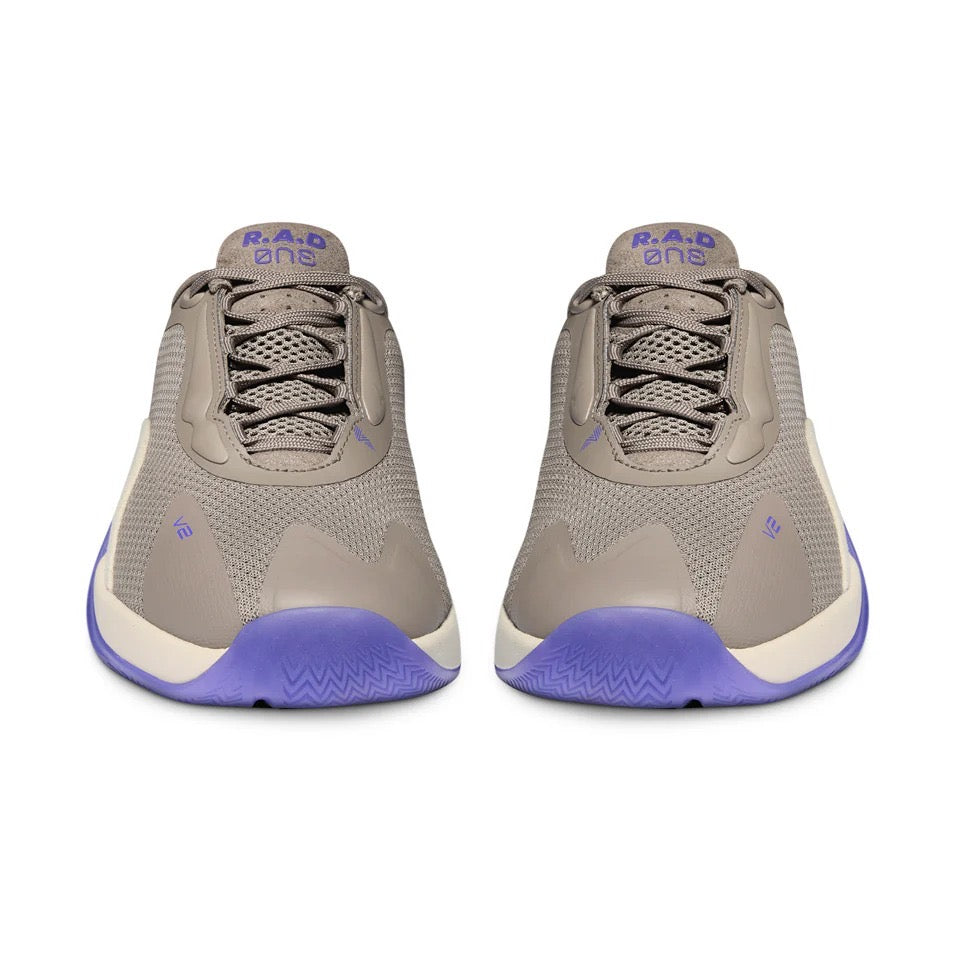 RAD One V2 | Cinder Purple