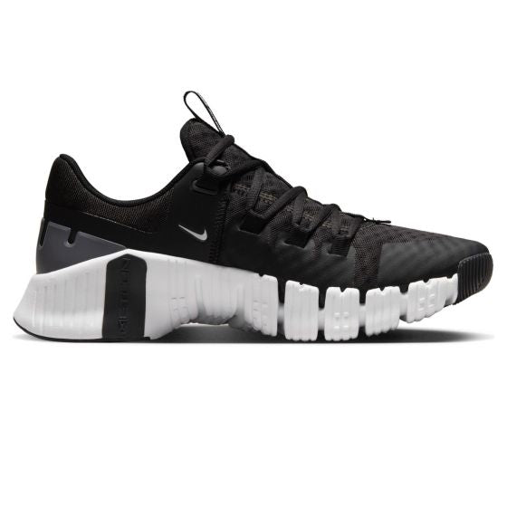 Nike Free Metcon 5 Negros