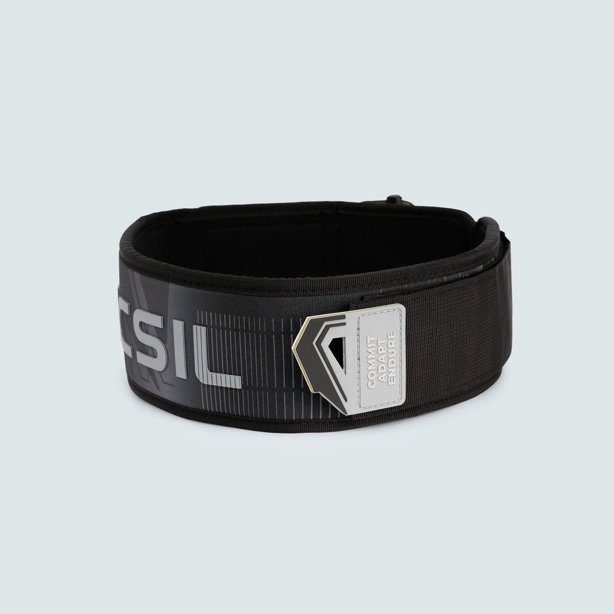 Cinto LockPro Lumbar Belt Picsil