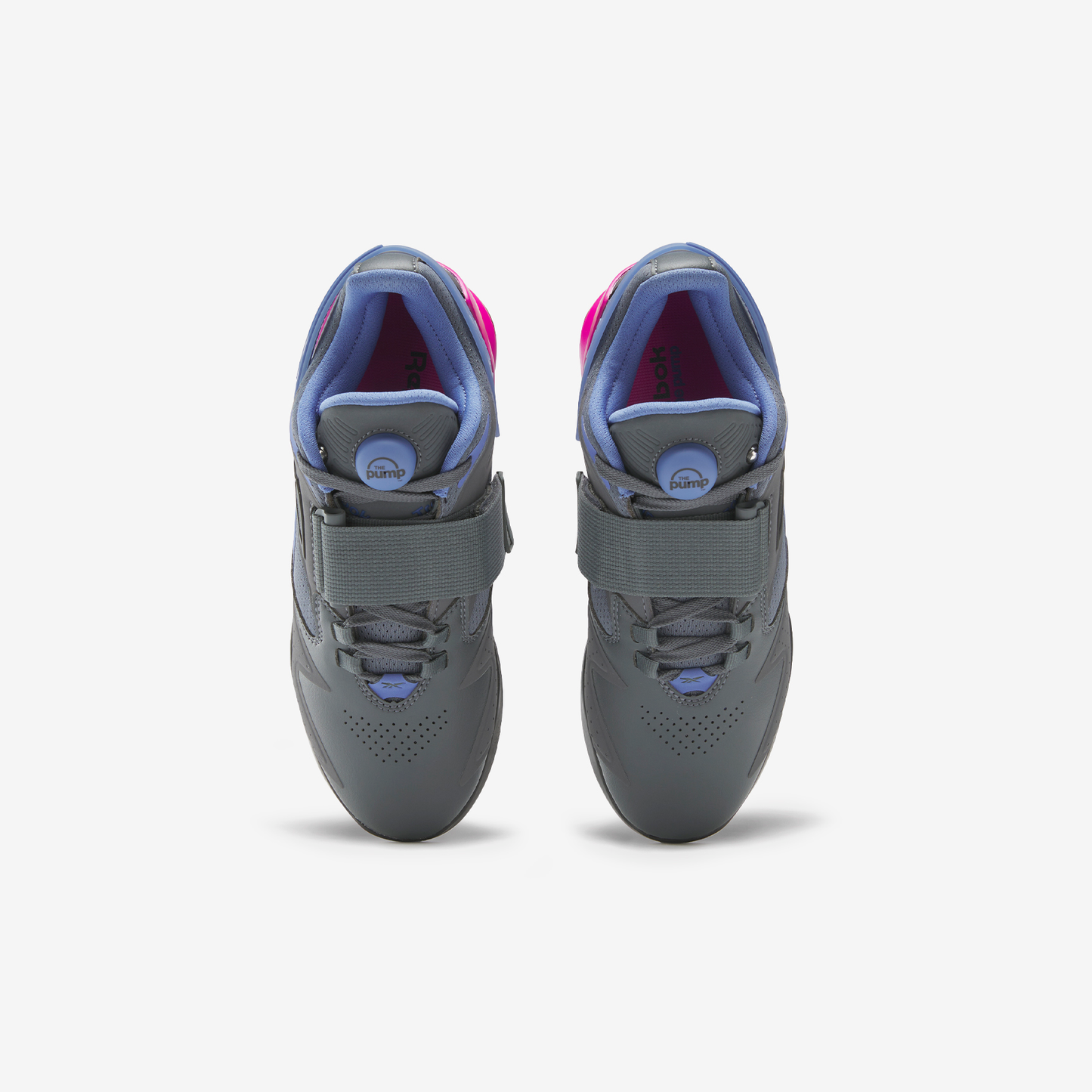 LEGACY LIFTER III | purgry/ stepur