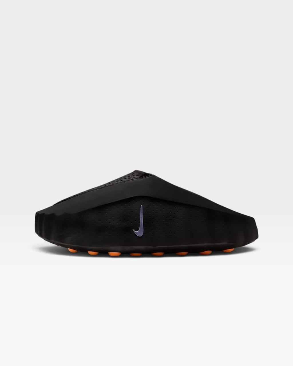 Nike Mind 001 | Black