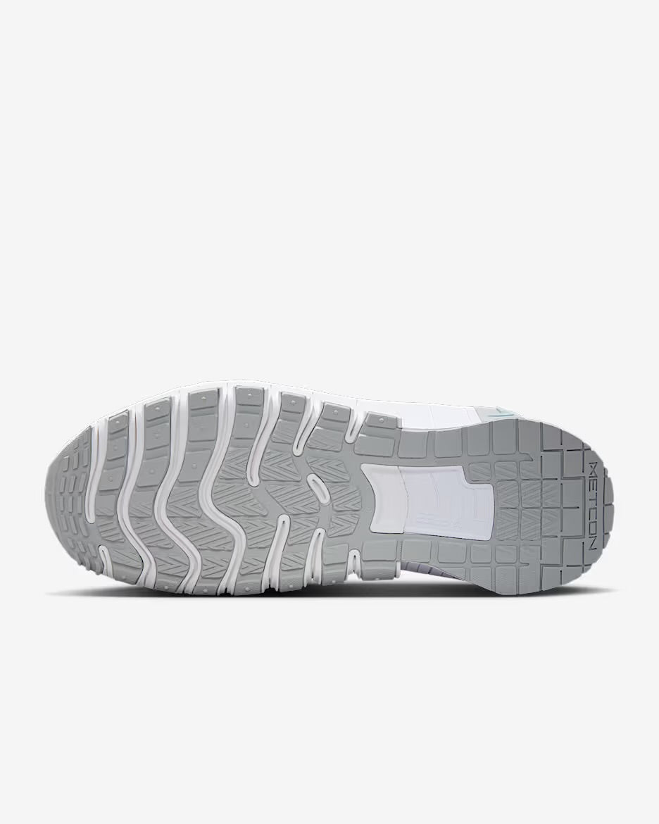 Nike Free Metcon 6 | Photon Dust