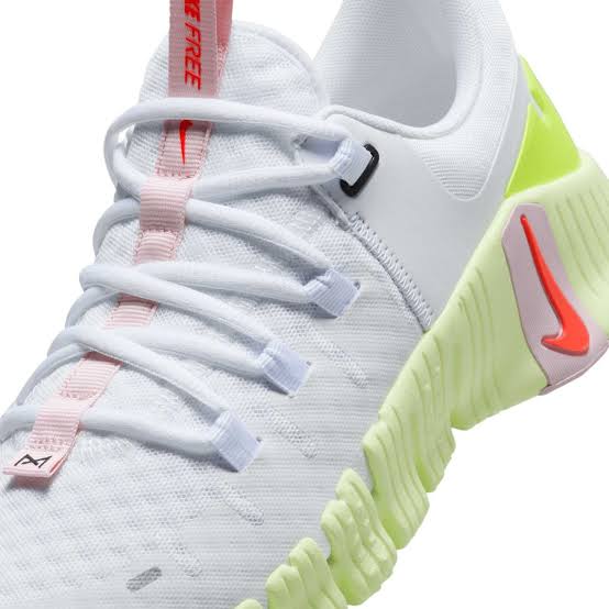 Nike Free Metcon 5