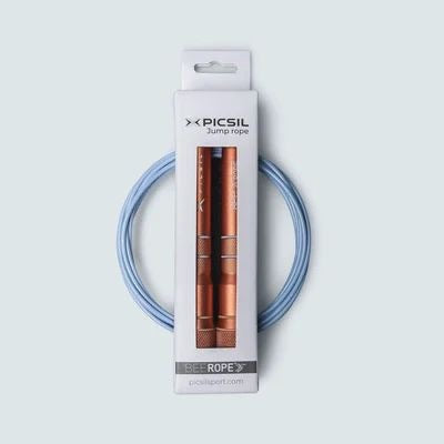 Picsil Bee Rope | Peach