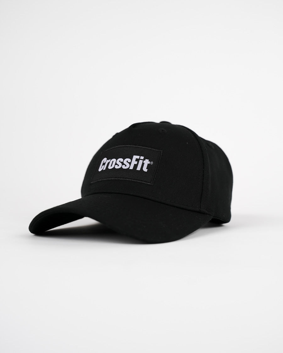NS Gorra Crossfit