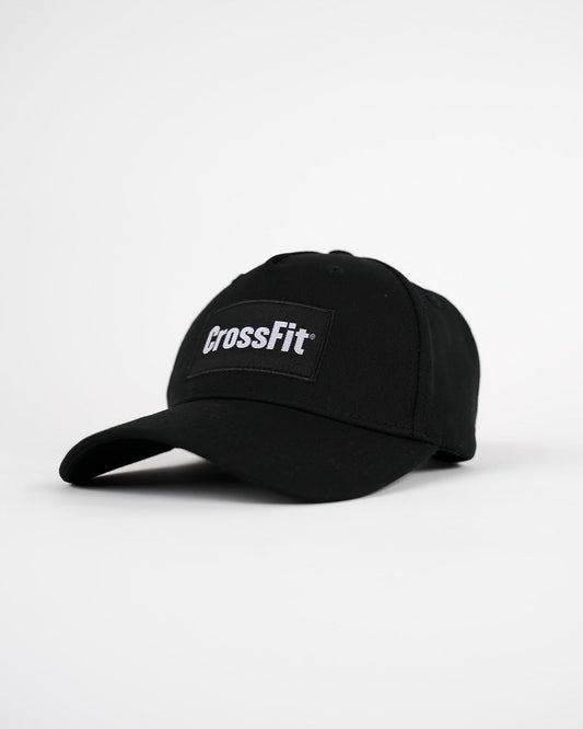 NS Gorra Crossfit