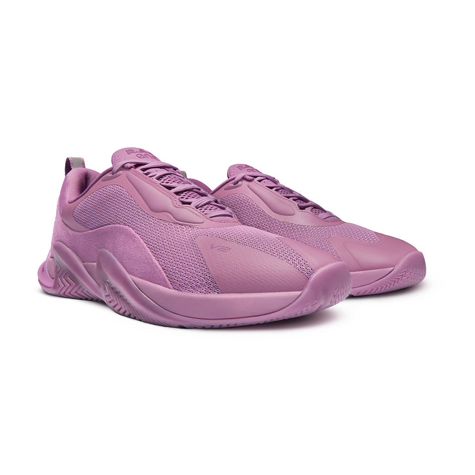 RAD ONE V2 | Mulberry