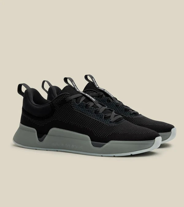 While On Earth Move Trainer | Black Moon