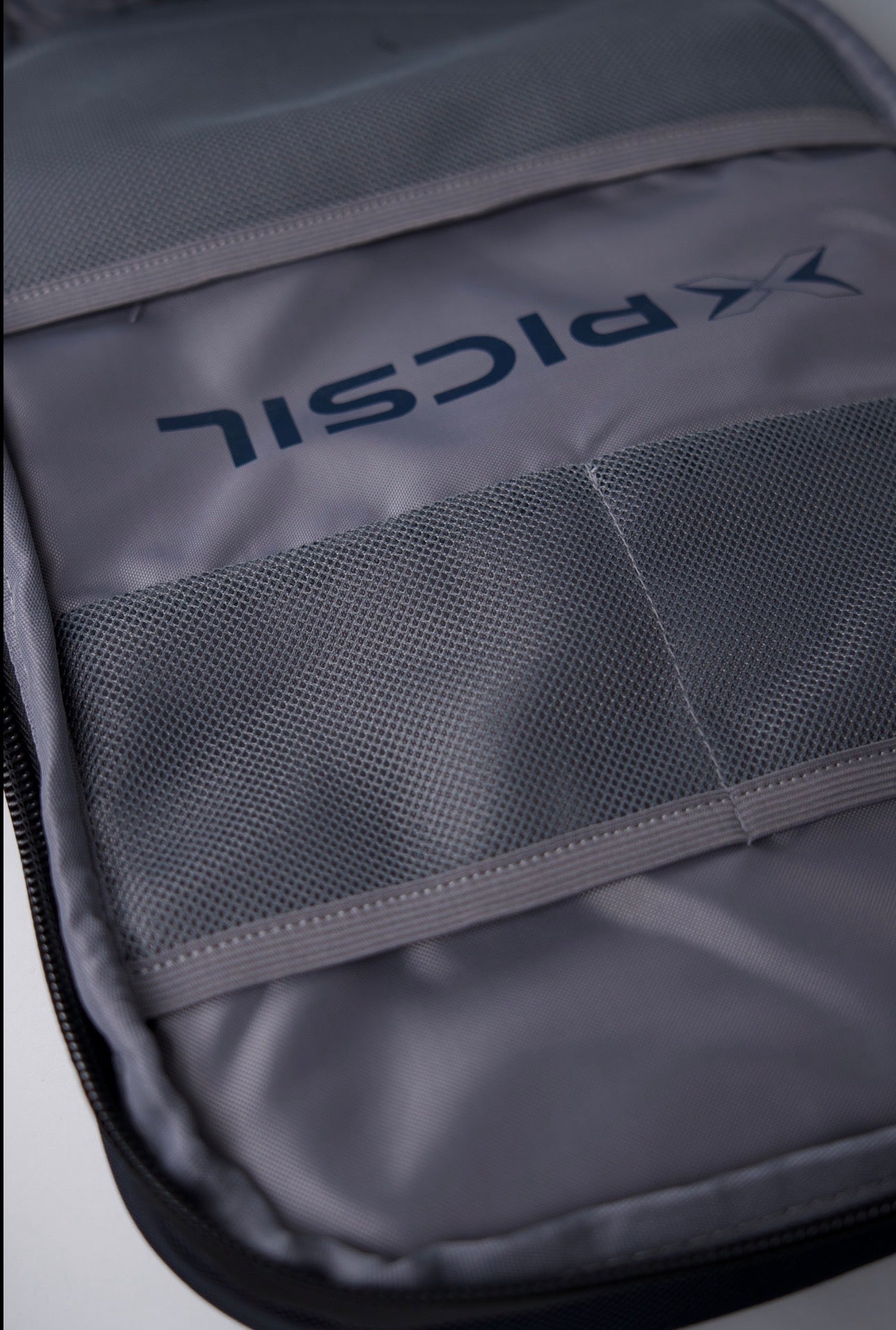 Mochila Picsil Maverick 2nd Generation | Navy