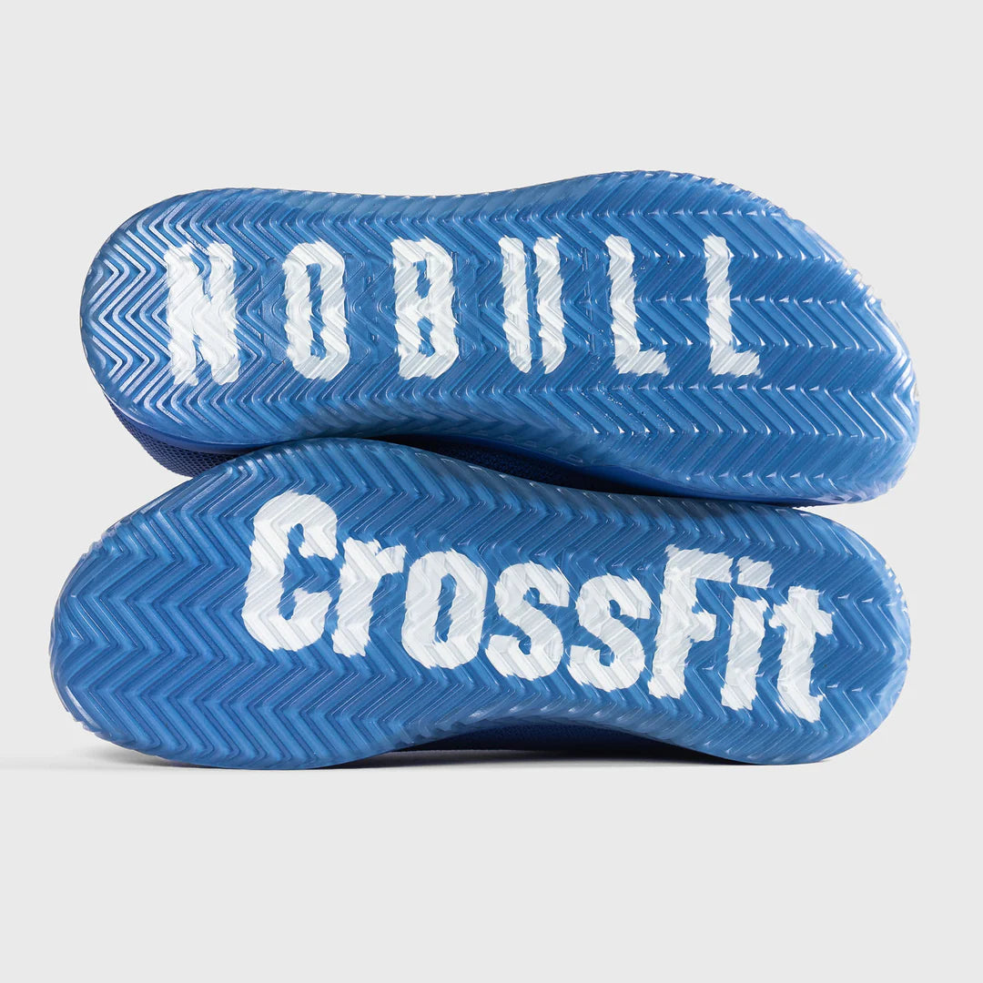 Nobull Trainer Impact - Blue