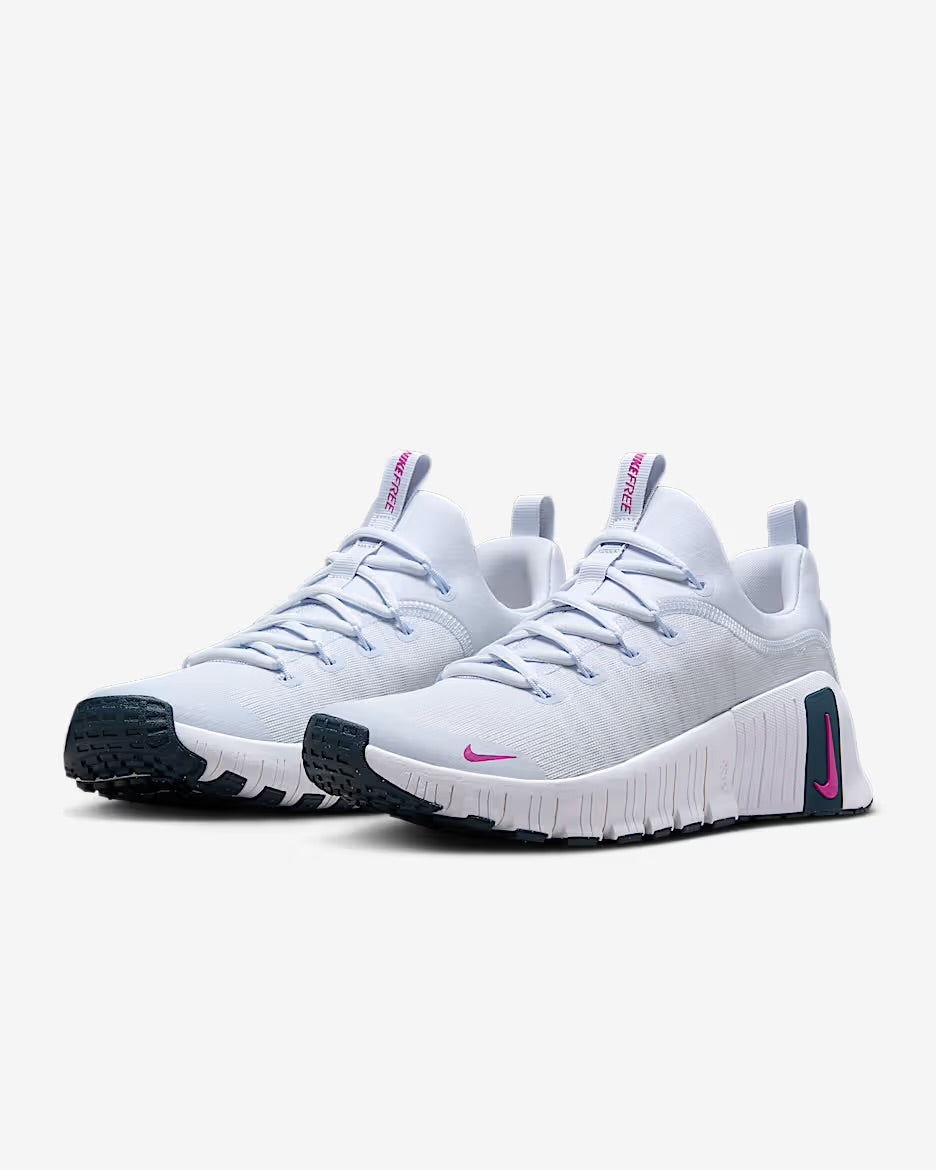 Nike Free Metcon 6